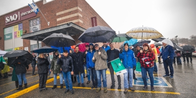 WEB-CSN-SAQ-20240424-PHOTO-SIMON-RANCOURT-07