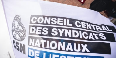 WEB-CSN-SAQ-20240424-PHOTO-SIMON-RANCOURT-15