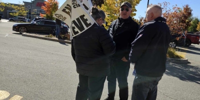 462323893_880905087342667_8084224873177687736_n