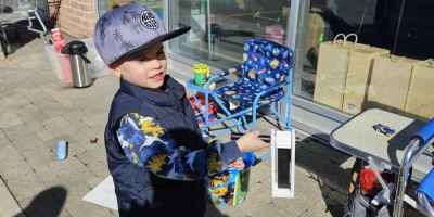 462547320_1416774573042731_5412428659787980206_n