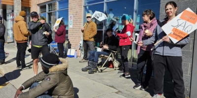 462554213_535934682491455_569731531593025204_n