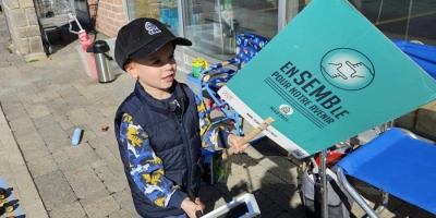 462555170_563499189464567_6665218061916943634_n