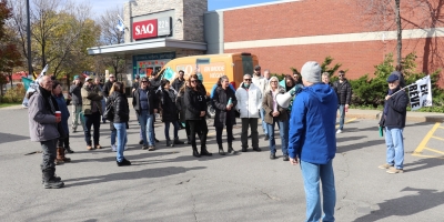 463060380_960630162746817_2521629861736654932_n