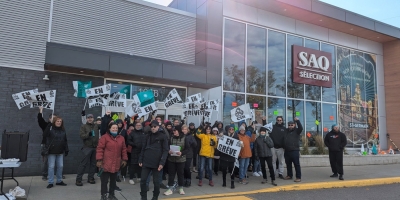 463251678_960629889413511_607482747714912066_n