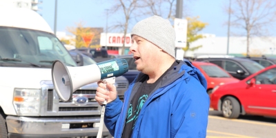 463459073_960629869413513_2131764176290598923_n