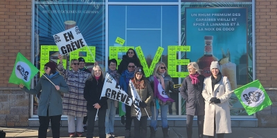 463485116_1037243878197264_4753072008254624712_n