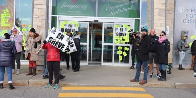 463488144_960630132746820_1109136762351192205_n