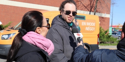 463601972_960629952746838_5756165581183025926_n