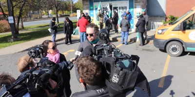 463607103_960629979413502_1352494609178437524_n