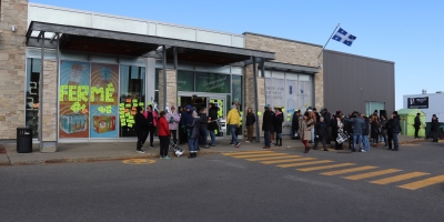 463614691_960630082746825_7482837442574996813_n