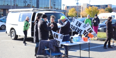 463623252_960630036080163_5844780929864664472_n