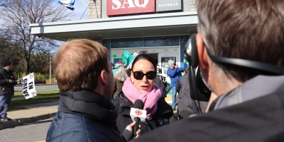 463631349_960629999413500_8472834992805869173_n