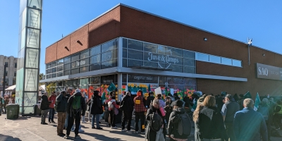 PXL_20241017_185837601