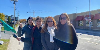 original-0684E0CF-F009-45FF-AD6C-89D72D358FAA