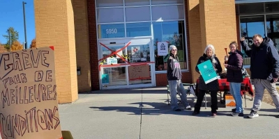 original-35676EBA-6139-485A-B7E5-258968EEBECD