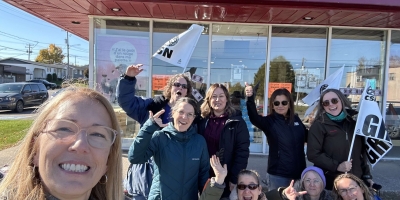 original-3AF82536-437E-4E82-9207-E14D07B3F093