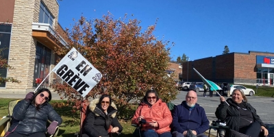 original-65232E9D-AE86-4EEC-BB7C-EBD73D123661