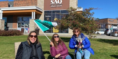 original-82007777-03FB-4DE8-B275-DB8216A3E9F5