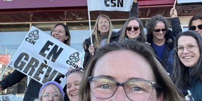 original-82A57602-7A07-40F6-B635-FA2B1C597DB5