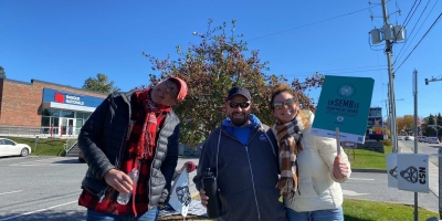 original-A339183A-7936-4F42-AAE1-AB720AE60F14