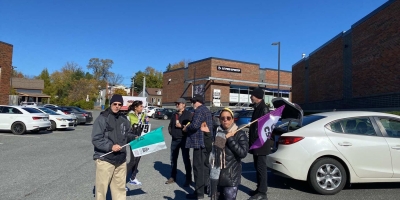 original-E8D04716-4C68-44A2-834E-12AFAEB840D4