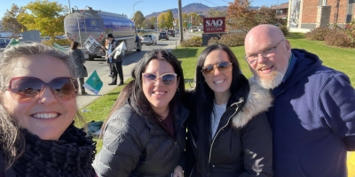 original-E91B2BDC-BBF6-4A59-9BE3-3B848D677167