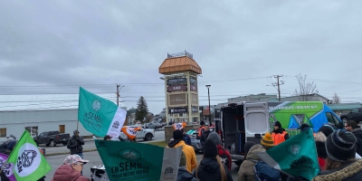 462542191_3948094862093386_3794153725705762920_n