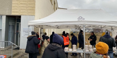 462542506_8617405885007865_8176934990597558119_n