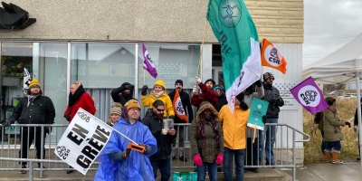 462544088_1079228200552338_4114206569562087553_n