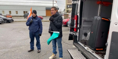 462551433_1232658567945709_3390589225322769807_n