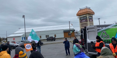 462554290_8277014355736040_7005083553681559195_n