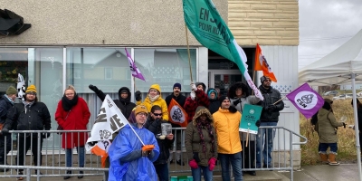 462556939_2938423972993266_6745856921977658638_n