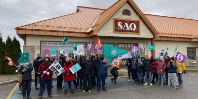 462564987_861828586120602_6845371192288751582_n