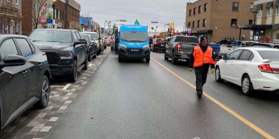 462565880_1409236869985704_4551959108763886997_n