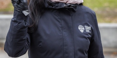 csn4novembre-032