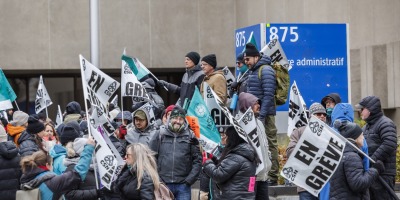 csn4novembre-034