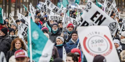 csn4novembre-046