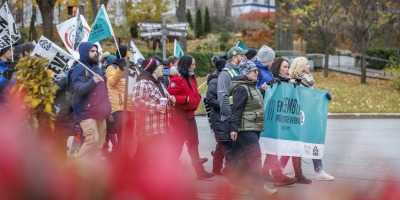 csn4novembre-052