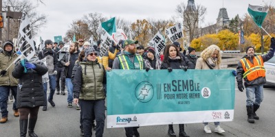 csn4novembre-055