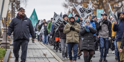 csn4novembre-056