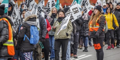 csn4novembre-057