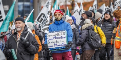 csn4novembre-058