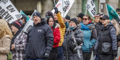 csn4novembre-068