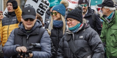 csn4novembre-075