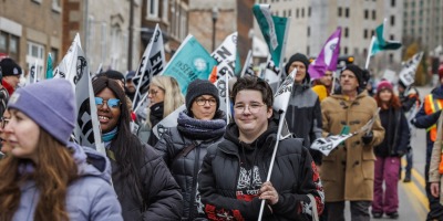 csn4novembre-078