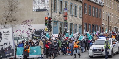csn4novembre-081