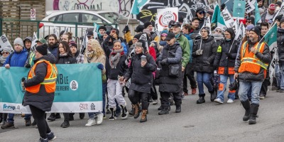 csn4novembre-082