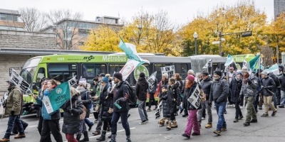 csn4novembre-092