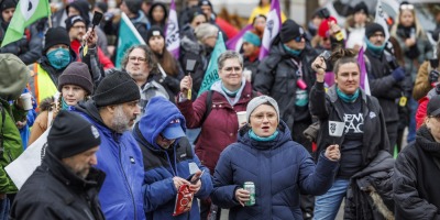 csn4novembre-119