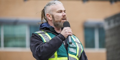 csn4novembre-136
